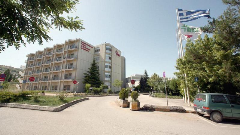 sti-vouli-i-ipervasi-ton