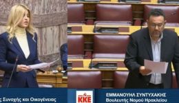 sti-vouli-i-mi-ananeosi