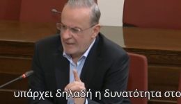 sti-vouli-o-zempilis-milise-gia-ti