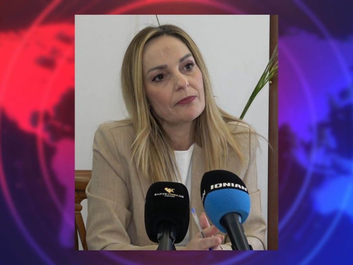 &Sigma;&Tau;&Iota;&Gamma;&Mu;&Alpha; 97.6: &Alpha;&gamma;&gamma;&epsilon;&lambda;&iota;&kappa;ή &Alpha;&upsilon;&gamma;&omicron;&upsilon;&sigma;&tau;ί&nu;&omicron;&upsilon; | &Theta;έ&lambda;&omicron;&upsilon;&mu;&epsilon; &epsilon;&lambda;&epsilon;ύ&theta;&epsilon;&rho;&eta; &theta;έ&sigma;&eta; &epsilon;&lambda;&epsilon;&gamma;&chi;ό&mu;&epsilon;&nu;&eta;&sigmaf; &sigma;&tau;ά&theta;&mu;&epsilon;&upsilon;&sigma;&eta;&sigmaf; &gamma;&iota;&alpha; &mu;ό&nu;&iota;&mu;&omicron;&upsilon;&sigmaf; &kappa;&alpha;&tau;&omicron;ί&kappa;&omicron;&upsilon;&sigmaf;