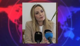 stigm&Alpha;-97.6-&Alpha;ngeliki-avgoustinou