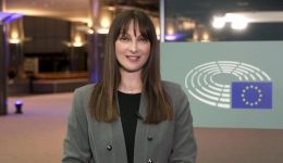 stigm&Alpha;-97.6-elena-kountoura