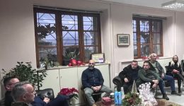 stilida-ke-domoko-episkefthike-o