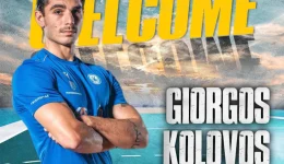 stin-&Alpha;ek-o-kolovos-1