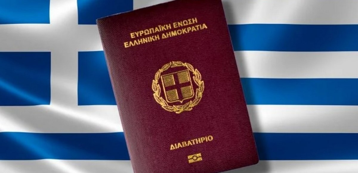 stin-6i-thesi-pagkosmios-to