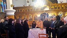 stin-enoria-mavroudiou-enomeni-i-1