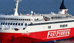 stin-grammi-pireas-siros-tinos-mikonos-dromologite-to