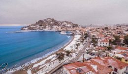 stin-katapsixi-i-limnos-gia