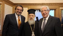 stin-kathieromeni-teleti-kopis-tis-1