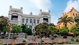 stin-kavala-tha-filoxenithi