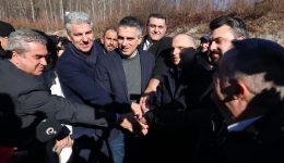 stin-kikloforia-o-dromos-dimario