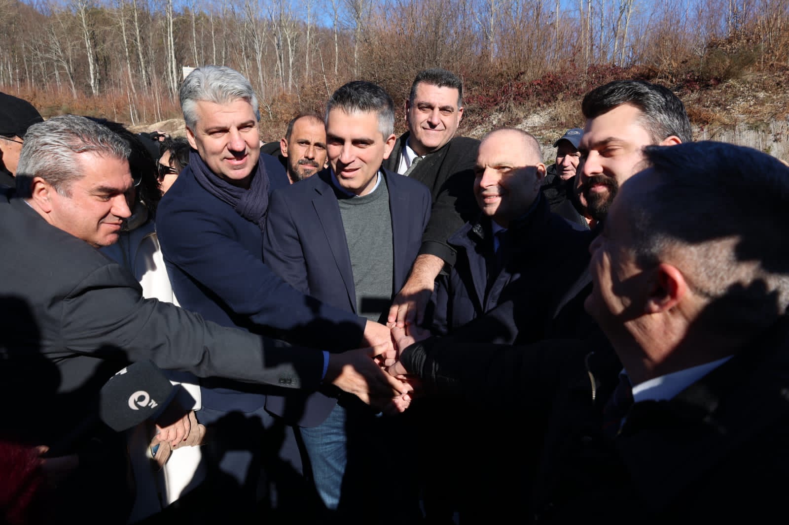 stin-kikloforia-o-dromos-dimario