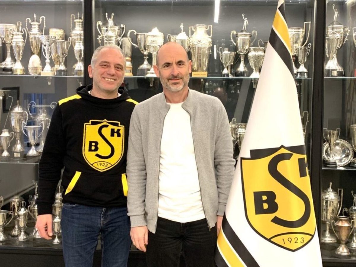 Στην Κωνσταντινούπολη η Ομόνοια Ναυπάκτου με επίκεντρο το Διεθνές Τουρνουά Πετοσφαίρισης Κορασίδων