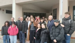 stin-kozani-i-sofia-zacharaki