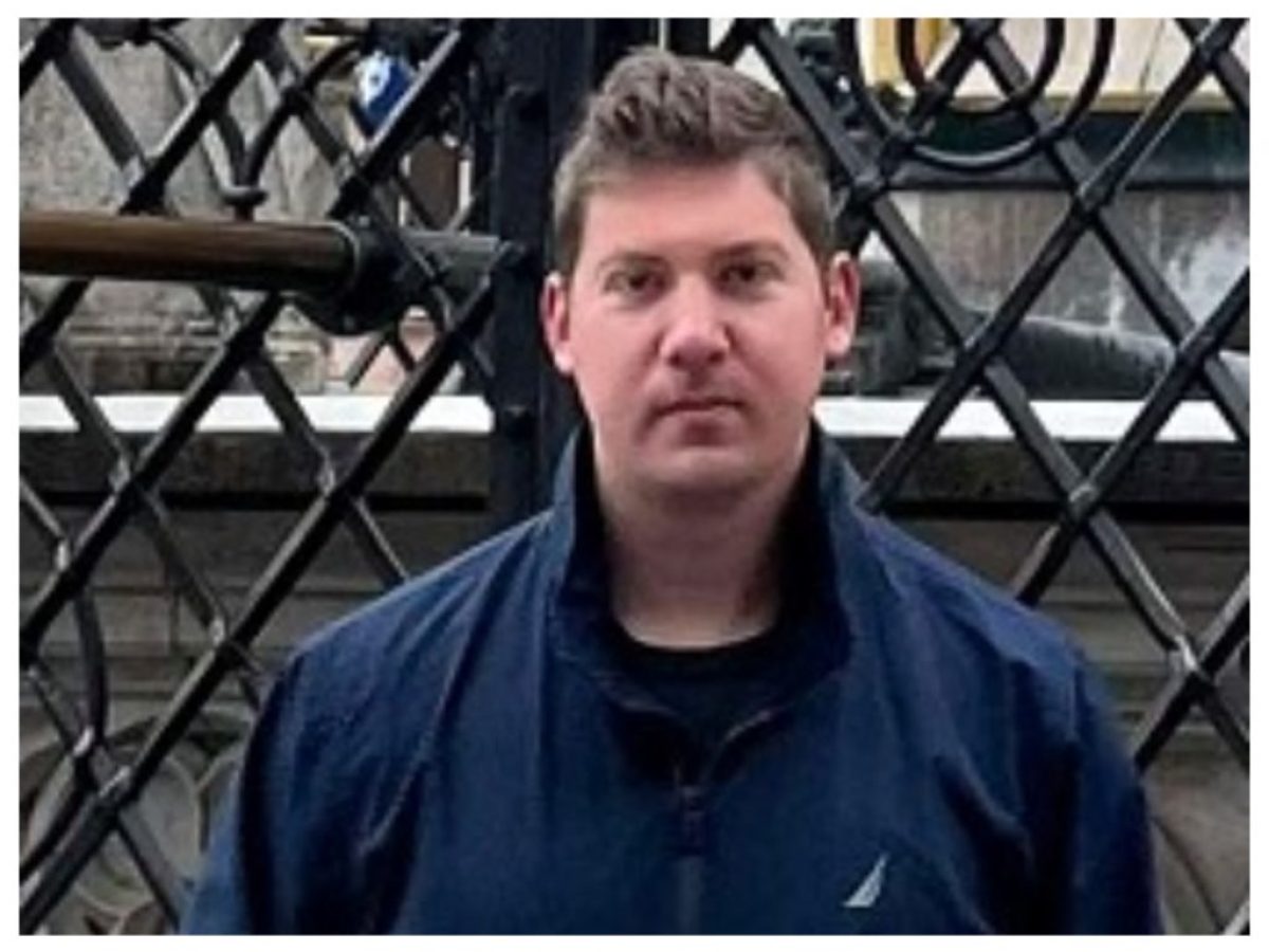 Στην Κρήτη εθελοντές σε μια ύστατη προσπάθεια εντοπισμού του Αλέξη Τσικόπουλου