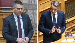 stin-kriti-mitsotakis-ke-dimas-1