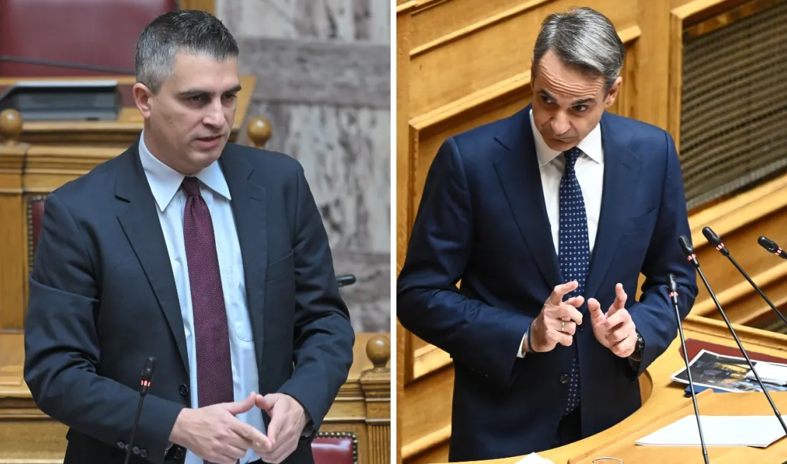 stin-kriti-mitsotakis-ke-dimas-2