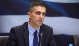 stin-kriti-tin-paraskevi-o