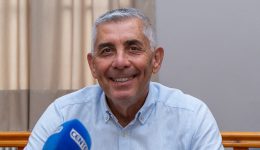 stin-odo-venizelou-tha-gini