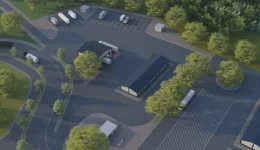 stin-prokirixi-to-ergo-anavathmisis