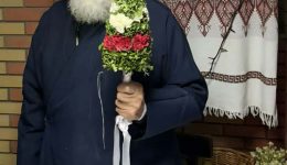 stin-teliki-efthia-gia-ta