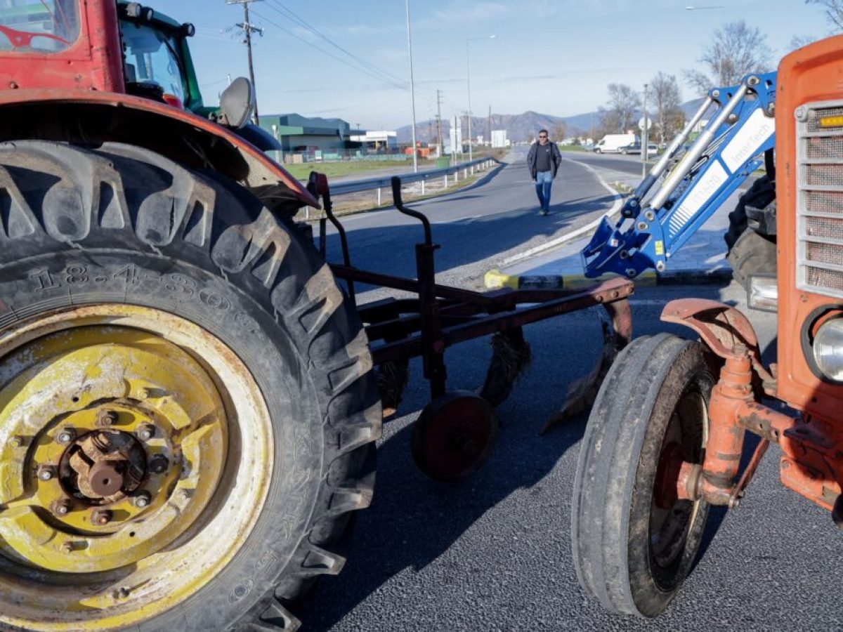 Στην τελική ευθεία για το ραντεβού της Δευτέρας στο Μαξίμου: Τι θα ζητήσουν οι 25+6 από τον Πρωθυπουργό