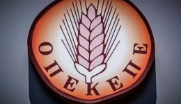 stin-teliki-efthia-i-erevnes