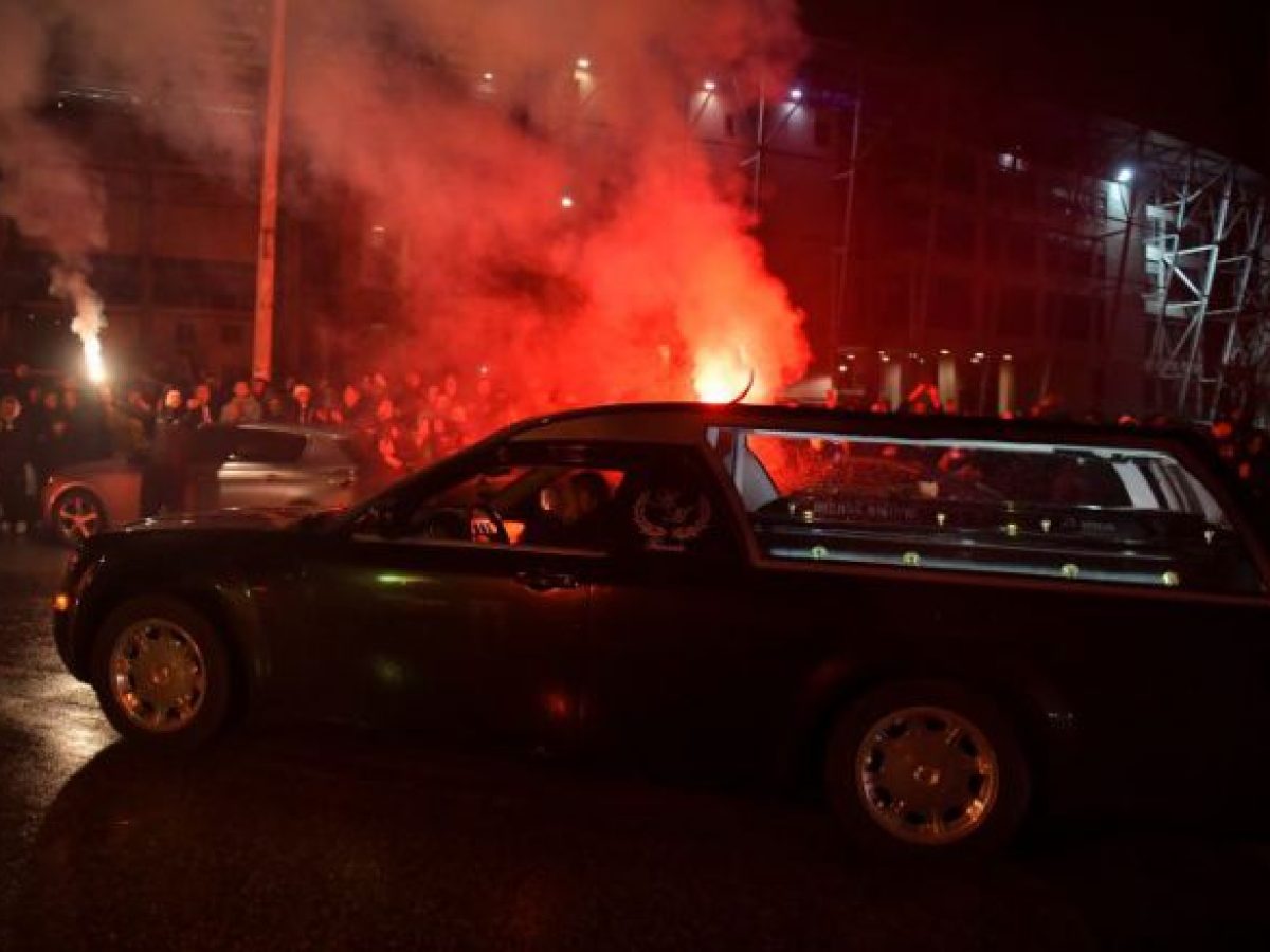 Στην Τούμπα για τελευταία φορά τα επτά «αετόπουλα»