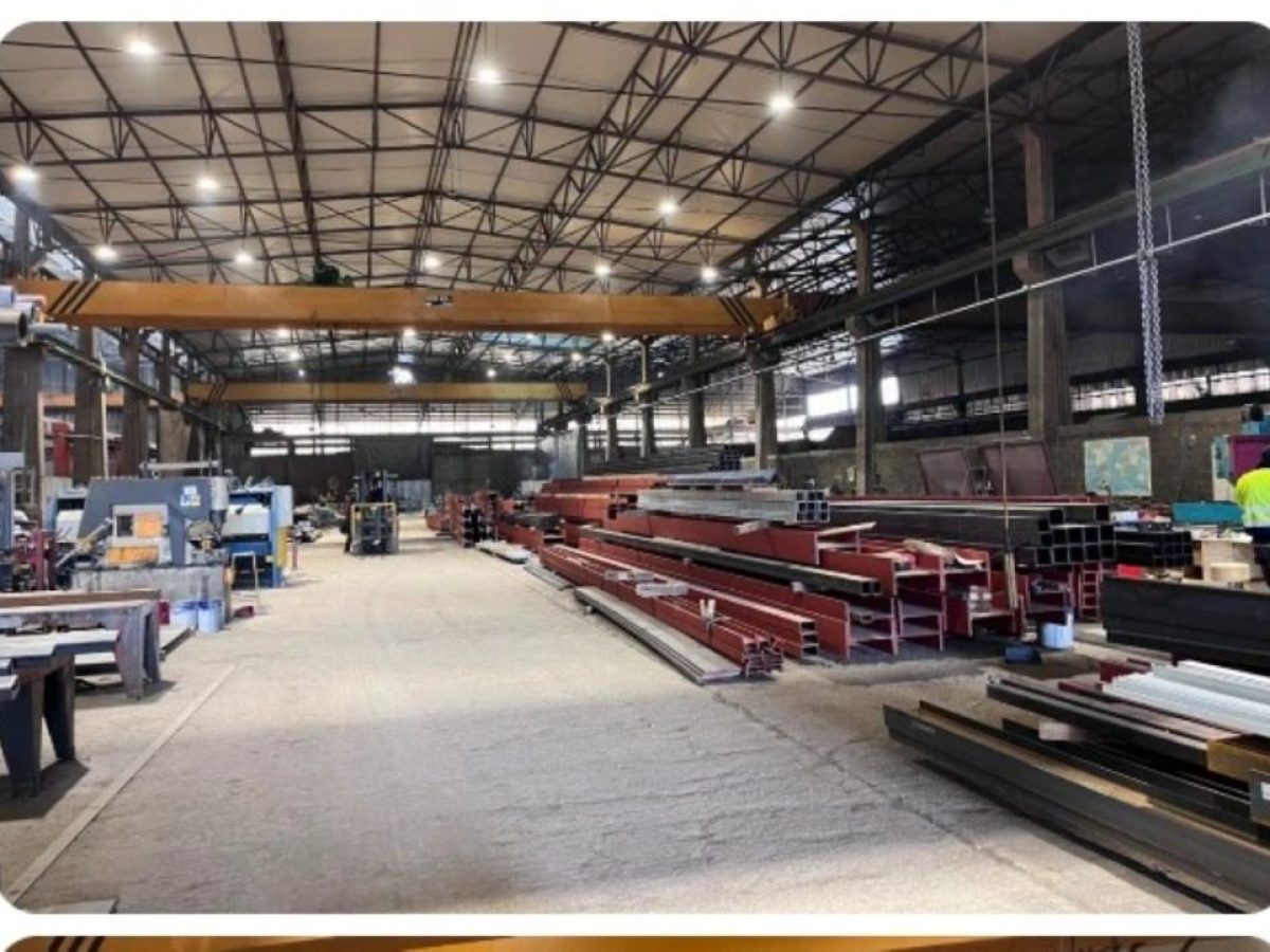 Στην Τρίπολη θα γίνει η συντήρηση του ανδριάντα  του Θεόδωρου Κολοκοτρώνη