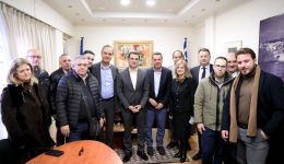 stin-Άrta-o-skrekas-–-1