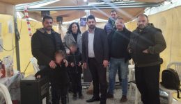 stirixi-tou-Αntidimarchou-protogenous-tomea