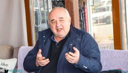 stis-1801-sto-&Alpha;rgostoli-sizitisi