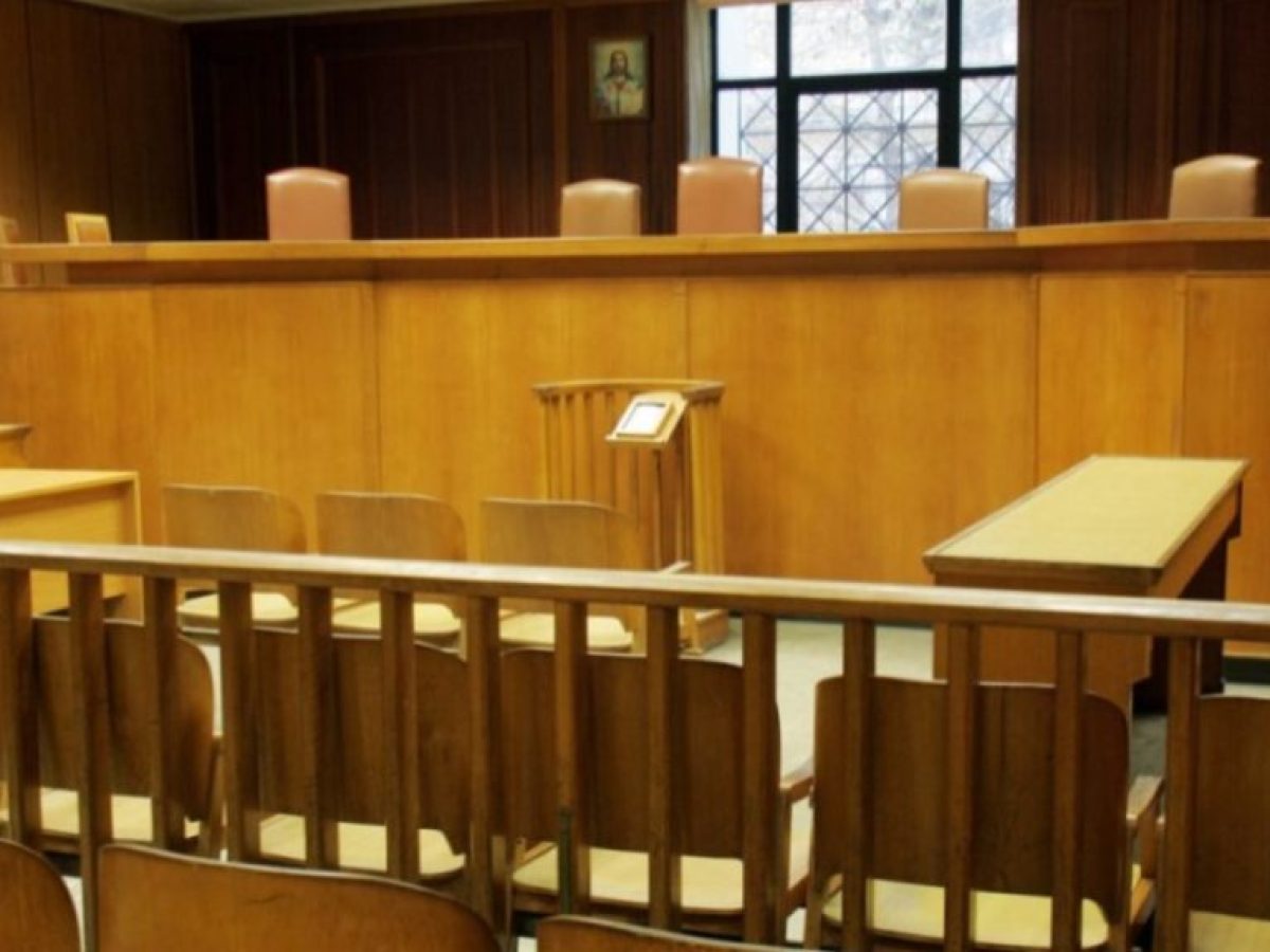 Στις 20 Ιανουαρίου  στο Εφετείο η υπόθεση επίθεσης εναντίον τεσσάρων γυναικών σε πορεία αλληλεγγύης για τους πρόσφυγες