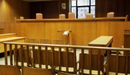 stis-20-ianouariou-sto-efetio-i-2