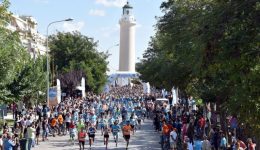 stis-27-septemvriou-to-Run-Greece
