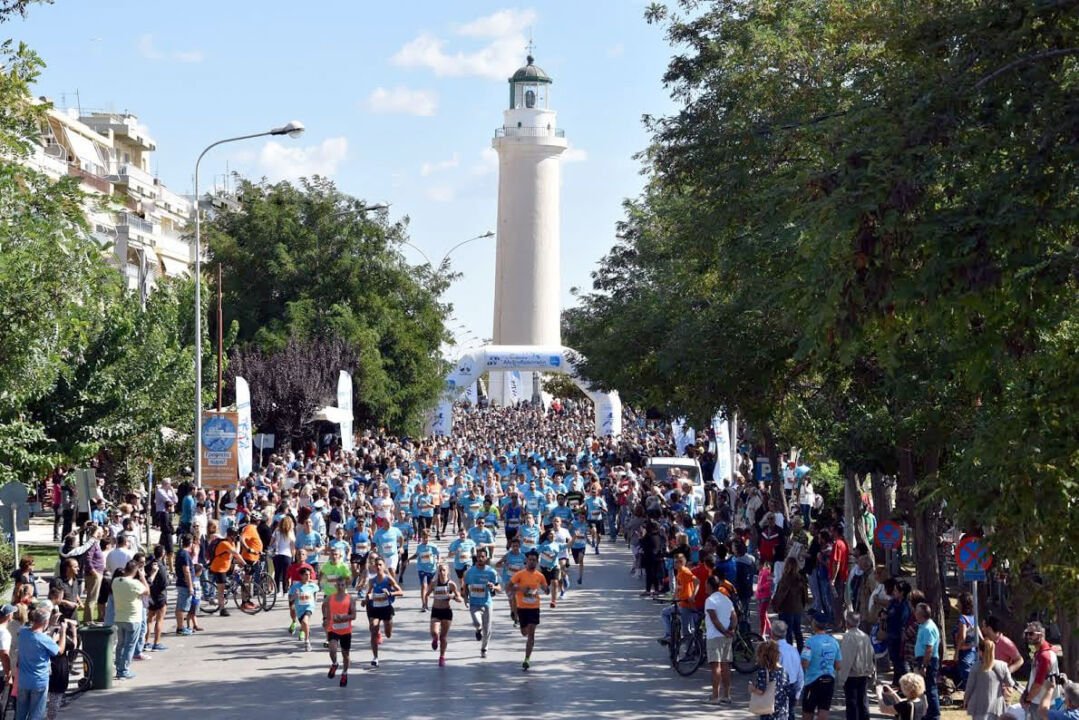 stis-27-septemvriou-to-Run-Greece