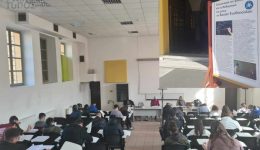stis-29-martiou-o-diagonismos