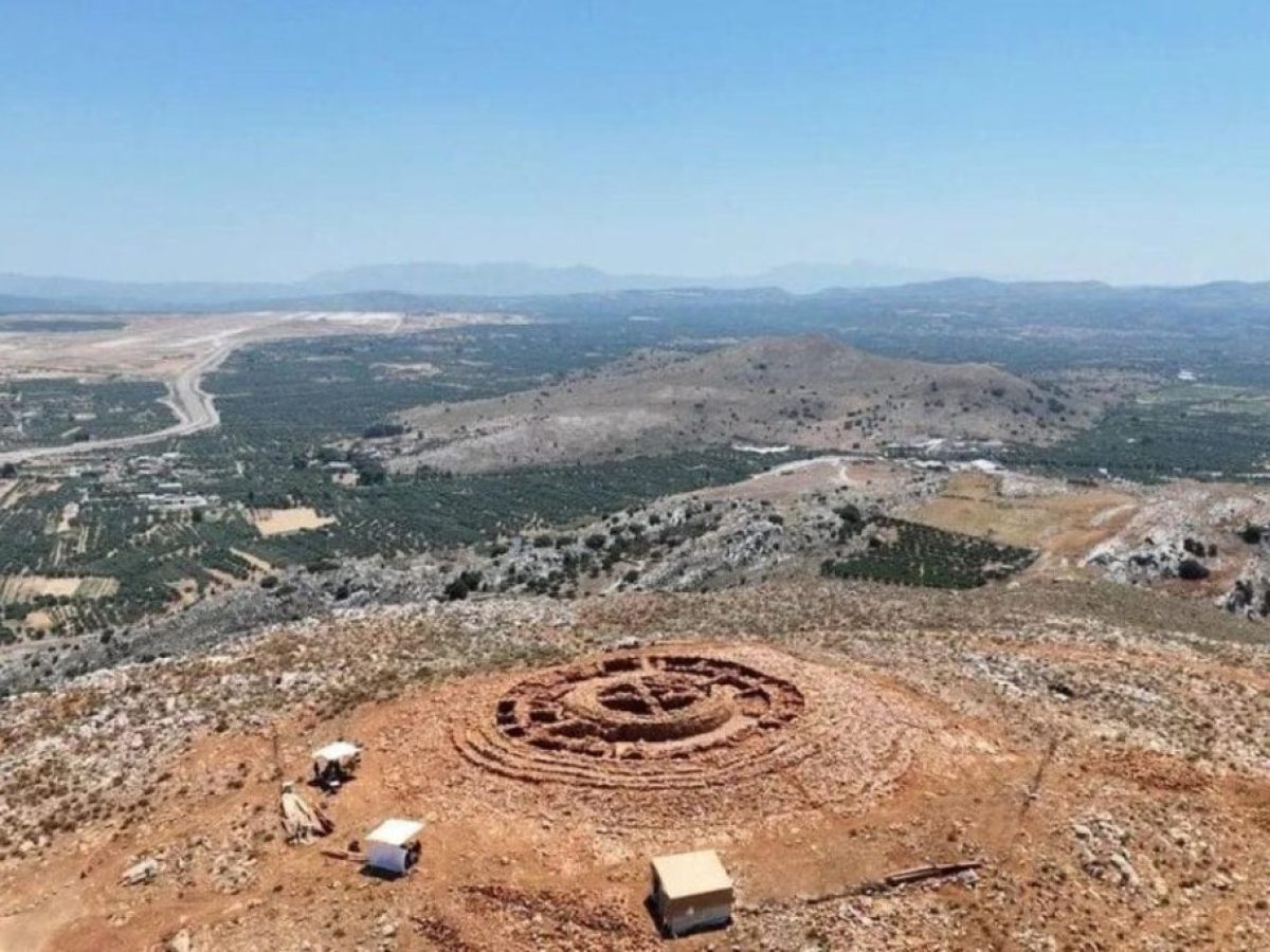 Στις 4 Φεβρουαρίου η συζήτηση στο ΣτΕ των αιτήσεων ακύρωσης για την Παπούρα