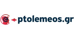 stis-915-p.m.-tha-anixoun