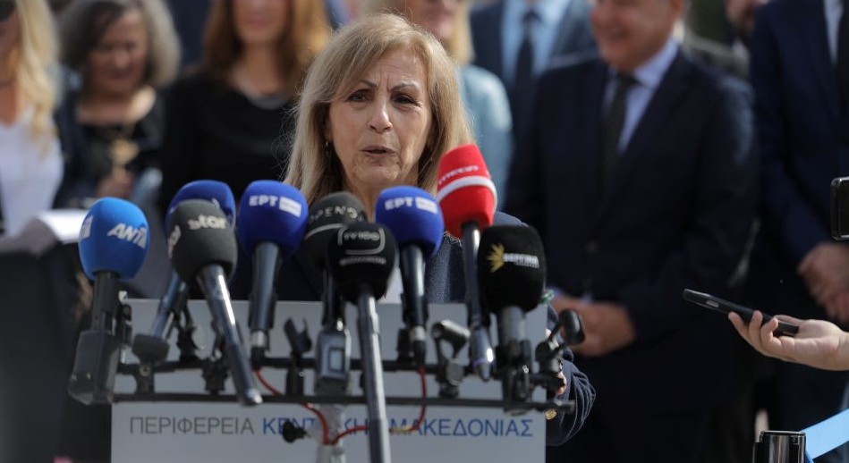 stis-serres-avrio-pempti-i