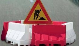 stithea-tipou-New-Jersey-stin