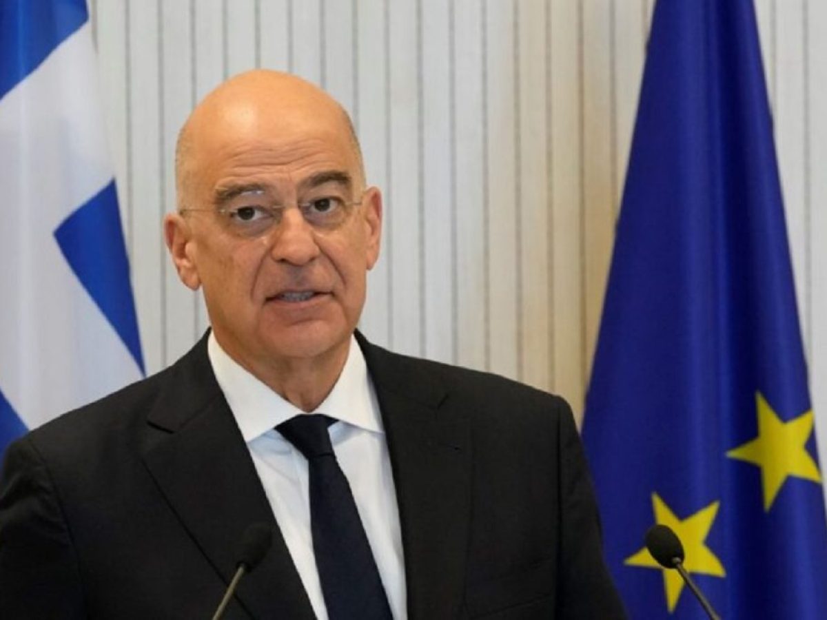 &Sigma;&tau;&omicron; &Alpha;&gamma;&rho;ί&nu;&iota;&omicron; &omicron; &Nu;ί&kappa;&omicron;&sigmaf; &Delta;έ&nu;&delta;&iota;&alpha;&sigmaf; &tau;&omicron; &Sigma;ά&beta;&beta;&alpha;&tau;&omicron; 31 &Iota;&alpha;&nu;&omicron;&upsilon;&alpha;&rho;ί&omicron;&upsilon;