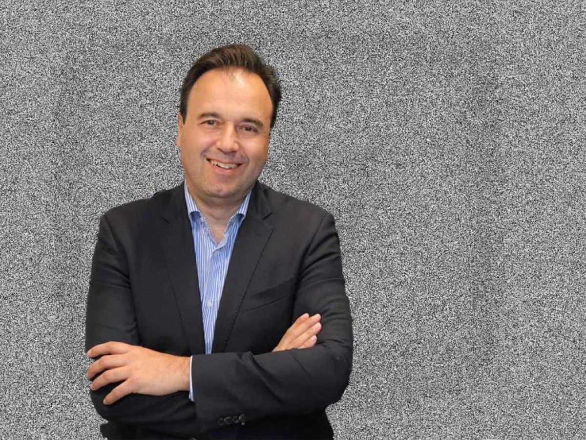 Στο Divani Meteora η ομιλία Παπαστεργίου – Παράταση δηλώσεων έως 16/01