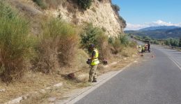 sto-anatoliko-rethimno-sinechizonte-i-1