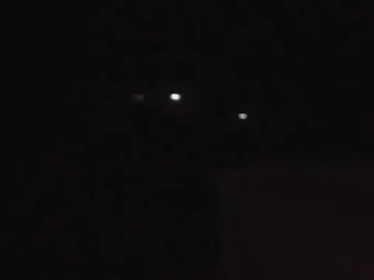 Στο απόλυτο σκοτάδι δέκα χωριά στον παλαιό Δήμο Θεσπρωτικού – Δέχεται περιστατικά το Κέντρο Υγείας