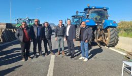 sto-bloko-ton-agroton-stin