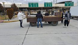 sto-bloko-tou-promachona-paragogi