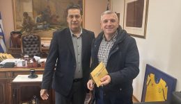 sto-dimarchio-ipodechthike-o-dimarchos