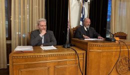 sto-dimotiko-simvoulio-to-thema