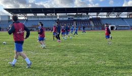 sto-e&Alpha;kk-proponithike-i-kerkiraikos